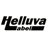 Helluva Label - Streetwear & Biker Fashion