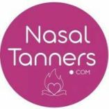 Nasal Tanners