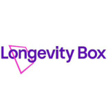 longevitybox