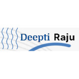 Deepti Raju