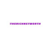 Therichnetworth