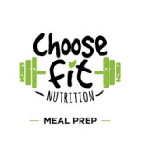 Choose Fit Nutrition