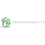 TCS Response Ltd - Commercial Refurbishments & Maintenance