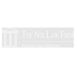 The Nix Law Firm