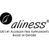 Aliness UK