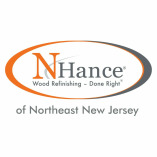 N-Hance of Northeast New Jersey