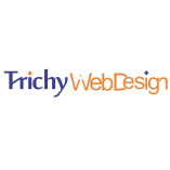 WEB DESIGN COMPANY