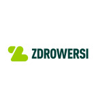 ZDROWERSI