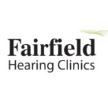 Fairfield Hearing Clinics