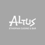 Altu’s Ethiopian Cuisine & Bar