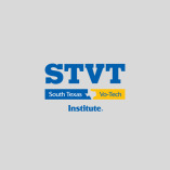 South Texas Vocational Technical Institute of Corpus Christi, TX