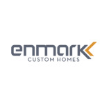 Enmark Construction Ltd