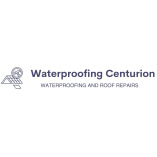 Waterproofing Centurion