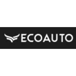 ecoauto