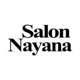 Salon in Bangalore