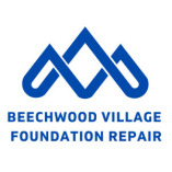 Beechwood Village Foundation Repair