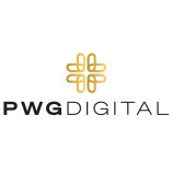 PWGdigital