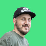 Benjamin Schey | b.schey design
