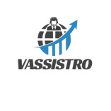 Vassistro