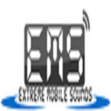 Ceramic Coating Bergen County