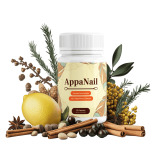 AppaNail-USA
