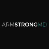 ArmstrongMD