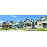 Best Realtor Mississauga - Dave Chowdhury - Expert Townhouse Specialist