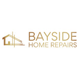 Bayside Home Repairs