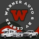 Warner Auto and RV Center LLC