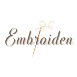 Embroiden