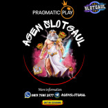 SLOTGAUL_CUAN