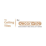 Decoraids Decorating Solutions