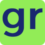 Reisebüro - Uelzener Ferienwelt logo