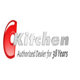 Ckitchen