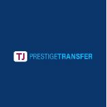 TJ Prestige Transfer