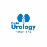 Delhi Urology Hospital - Urology Hospital in Delhi