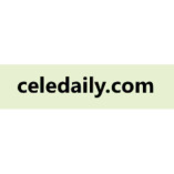 celedaily.com