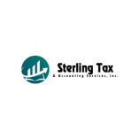 Sterling Tax & Accounting Services, Inc.