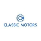 Ang Classic Motors