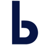 Heinrich Bellersen GmbH logo