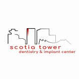 Scotia Tower Dental Group