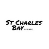 St. Charles Bay RV Park