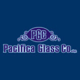 Pacifica Glass Company