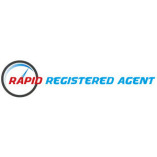 Rapid Registered Agent