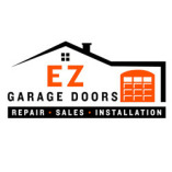 EZ Garage Door