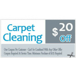 Cleaning Services Plano TX
