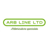 ARB Line Ltd