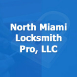 North Miami Locksmith Pro, LLC