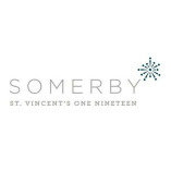 St. Vincents One Nineteen