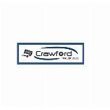 Crawford Trailer Sales